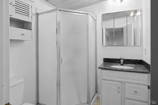 1219 Janet Way, Santa Rosa, CA 95405 - Photo 9