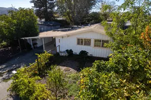 1219 Janet Way, Santa Rosa, CA 95405 - Photo 1