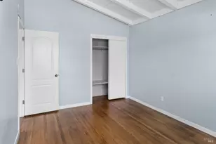 1219 Janet Way, Santa Rosa, CA 95405 - Photo 11