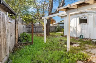 1219 Janet Way, Santa Rosa, CA 95405 - Photo 15