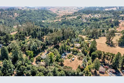 3590 Burnside Road, Sebastopol, CA 95472 - Photo 47