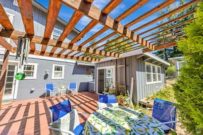 3590 Burnside Road, Sebastopol, CA 95472 - Photo 41