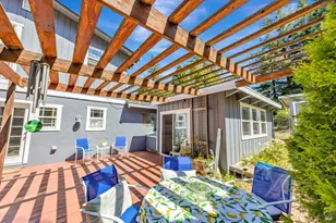 3590 Burnside Rd, Sebastopol, CA 95472 - Photo 41