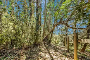 3590 Burnside Rd, Sebastopol, CA 95472 - Photo 55