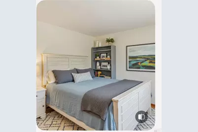 3590 Burnside Road, Sebastopol, CA 95472 - Photo 29