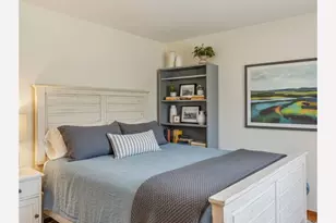 3590 Burnside Rd, Sebastopol, CA 95472 - Photo 29