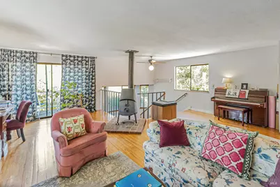 3590 Burnside Road, Sebastopol, CA 95472 - Photo 35