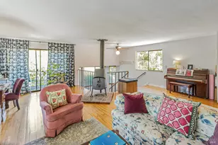 3590 Burnside Rd, Sebastopol, CA 95472 - Photo 35