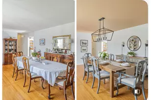 3590 Burnside Rd, Sebastopol, CA 95472 - Photo 11