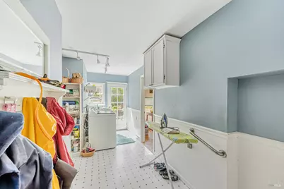 3590 Burnside Road, Sebastopol, CA 95472 - Photo 21