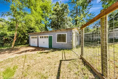 3590 Burnside Road, Sebastopol, CA 95472 - Photo 69
