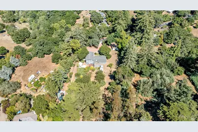 3590 Burnside Road, Sebastopol, CA 95472 - Photo 49