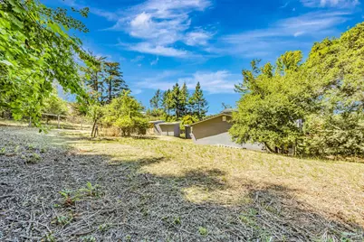 3590 Burnside Road, Sebastopol, CA 95472 - Photo 63
