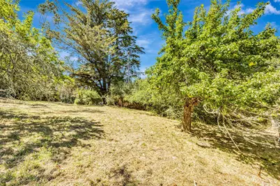 3590 Burnside Road, Sebastopol, CA 95472 - Photo 59