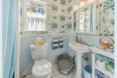 3590 Burnside Road, Sebastopol, CA 95472 - Photo 31