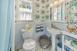 3590 Burnside Rd, Sebastopol, CA 95472 - Photo 31