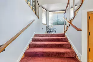 3590 Burnside Rd, Sebastopol, CA 95472 - Photo 33