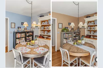 3590 Burnside Road, Sebastopol, CA 95472 - Photo 19