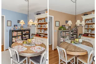 3590 Burnside Rd, Sebastopol, CA 95472 - Photo 19