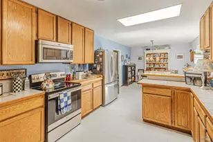 3590 Burnside Rd, Sebastopol, CA 95472 - Photo 15