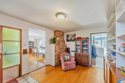 3590 Burnside Road, Sebastopol, CA 95472 - Photo 7