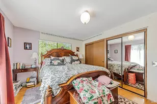 3590 Burnside Rd, Sebastopol, CA 95472 - Photo 39