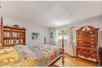 3590 Burnside Road, Sebastopol, CA 95472 - Photo 27