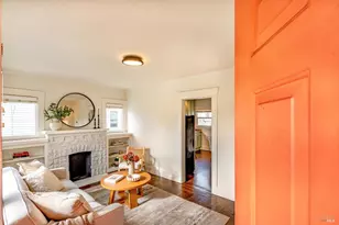 3661 Loma Vista Ave, Oakland, CA 94619 - Photo 3