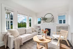 3661 Loma Vista Ave, Oakland, CA 94619 - Photo 1