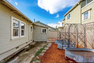 3661 Loma Vista Ave, Oakland, CA 94619 - Photo 31