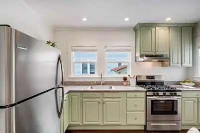 3661 Loma Vista Avenue, Oakland, CA 94619 - Photo 11