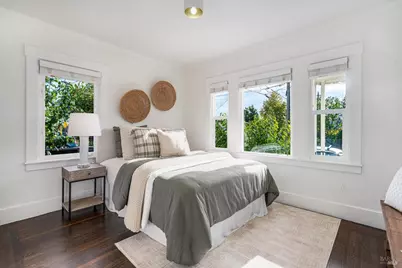 3661 Loma Vista Avenue, Oakland, CA 94619 - Photo 19