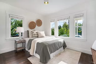 3661 Loma Vista Ave, Oakland, CA 94619 - Photo 19