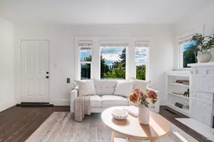 3661 Loma Vista Ave, Oakland, CA 94619 - Photo 7