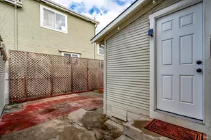 3661 Loma Vista Ave, Oakland, CA 94619 - Photo 25