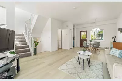 1431 5th Avenue, Oakland, CA 94606 - Photo 13