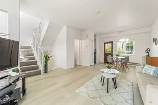 1431 5th Ave, Oakland, CA 94606 - Photo 13