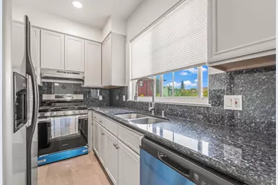 1431 5th Avenue, Oakland, CA 94606 - Photo 15