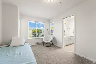 1431 5th Ave, Oakland, CA 94606 - Photo 23