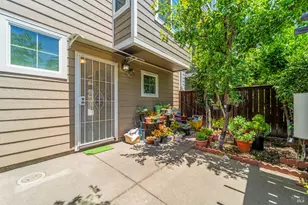 1431 5th Ave, Oakland, CA 94606 - Photo 27