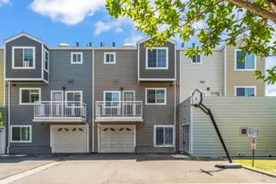 1431 5th Ave, Oakland, CA 94606 - Photo 25