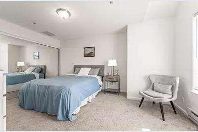 1431 5th Avenue, Oakland, CA 94606 - Photo 17