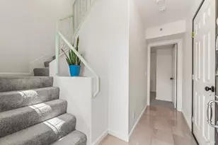 1431 5th Ave, Oakland, CA 94606 - Photo 3