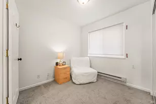 1431 5th Ave, Oakland, CA 94606 - Photo 5