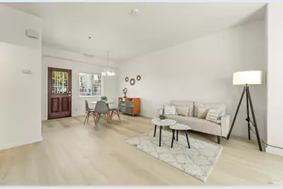 1431 5th Avenue, Oakland, CA 94606 - Photo 11