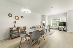 1431 5th Ave, Oakland, CA 94606 - Photo 9