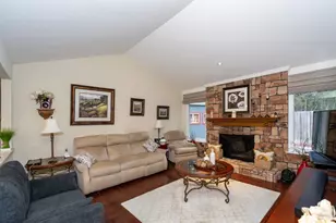 2443 Big Oak Dr, Santa Rosa, CA 95401 - Photo 5