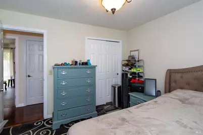 2443 Big Oak Drive, Santa Rosa, CA 95401 - Photo 35