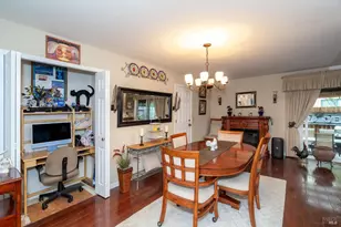 2443 Big Oak Dr, Santa Rosa, CA 95401 - Photo 11