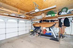 2443 Big Oak Dr, Santa Rosa, CA 95401 - Photo 43